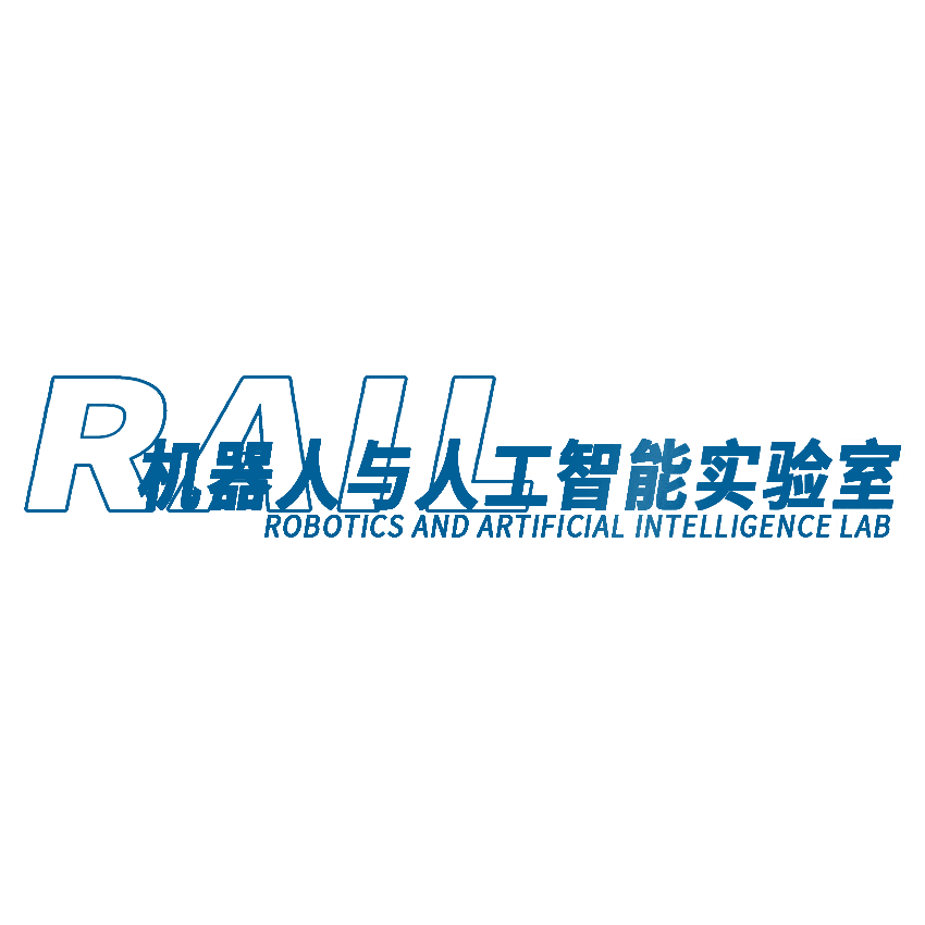 rail_logo_blue.png